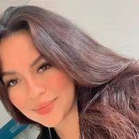 original sound - melisaaa_155