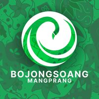 suara asli - Kecamatan Bojongsoang