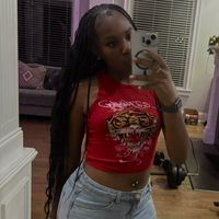 heartz.kiersten