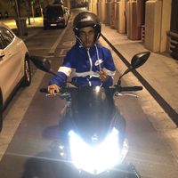 lazone.._01