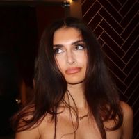 tanjuicyy