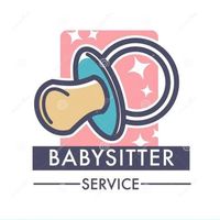 babysitterservice