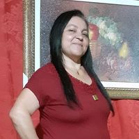 mariaaparecidades147