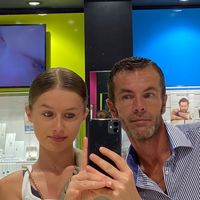 dad_gild56
