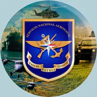 original sound - aeronaval_panama