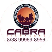 original sound - cabra_filmagens