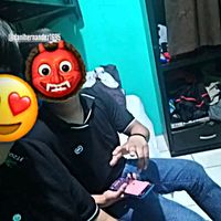 mx_salvador2