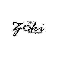 zaki_photographe25
