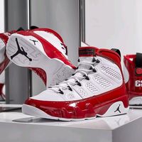lilly_kicks254