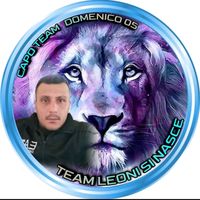 suono originale