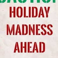 holidaymadness5