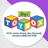 jays_toy_box