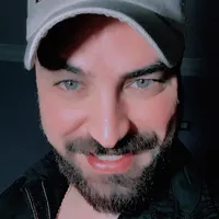 original sound - karim_mansour1983