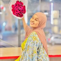 fahmoahmed45