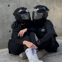 原聲 - 仙❤️