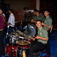 sonido original