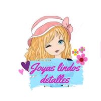 betsyaupartmejia