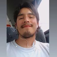gianfri0_
