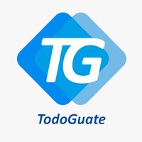sonido original - TodoGuate