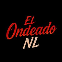 elondeado_nl