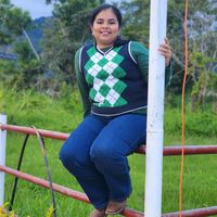 anacristinaramos_12