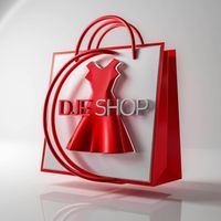 djeshop