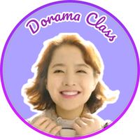 dorama.class
