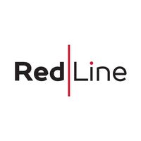redline.mu