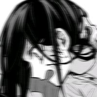 xiaorouseeu650
