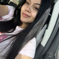 adrissmeza2