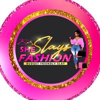 sheslays_fashion