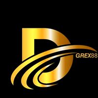 daroneto.grex88