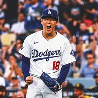 dodgers.core
