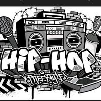 harakati.za.hiphop
