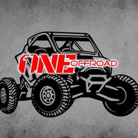oneoffroadaz