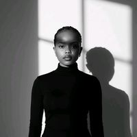 jossy.makau