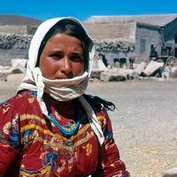 denizersin36
