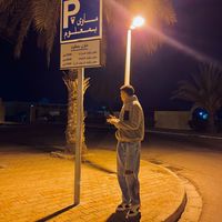 mokhtar_mahdoui_
