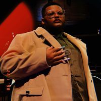 iamrozemusicofficial