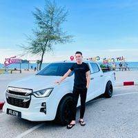 miautogarage_555