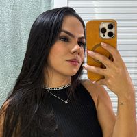 mikaellesaldanha