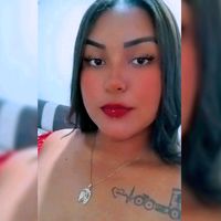 ketilizinhah28
