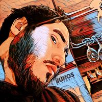 original sound - Renzo Diego