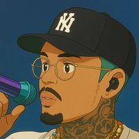 original sound