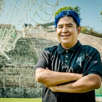 marco_avelino_medina