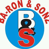 baronandsonz1