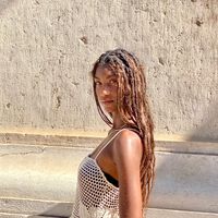 miss__almeida