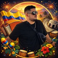 original sound - elgochoalejo1