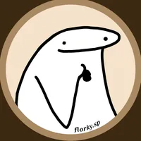 original sound - florky.sp