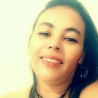 leny_neres